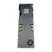 BMS JK PB2A16S15P V19 150A — контроль и балансировка аккумуляторов LiFePO4, совместима с Victron, Deye, Growatt, Must