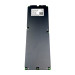 BMS JK PB2A16S15P V19 150A — контроль и балансировка аккумуляторов LiFePO4, совместима с Victron, Deye, Growatt, Must