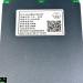 BMS JK PB2A16S15P V19 150A — контроль и балансировка аккумуляторов LiFePO4, совместима с Victron, Deye, Growatt, Must
