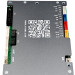 BMS JK PB2A16S15P V19 150A — контроль и балансировка аккумуляторов LiFePO4, совместима с Victron, Deye, Growatt, Must