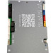 BMS JK PB2A16S15P V19 150A — контроль и балансировка аккумуляторов LiFePO4, совместима с Victron, Deye, Growatt, Must