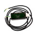 Оригинальный кабель JK USB to RS485 — прошивка и настройка Smart BMS JiKong