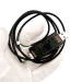 Оригинальный кабель JK USB to RS485 — прошивка и настройка Smart BMS JiKong