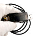 Оригинальный кабель JK USB to RS485 — прошивка и настройка Smart BMS JiKong