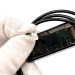Оригинальный кабель JK USB to RS485 — прошивка и настройка Smart BMS JiKong