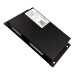 Активный балансир JK-B2A16S 2A для LiFePO4 / Li-ion / LTO 2S–16S, 24–70V