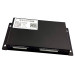 Активный балансир JK-B2A16S 2A для LiFePO4 / Li-ion / LTO 2S–16S, 24–70V