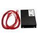 Активный балансир JK-B2A16S 2A для LiFePO4 / Li-ion / LTO 2S–16S, 24–70V