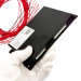 Активный балансир JK-B2A16S 2A для LiFePO4 / Li-ion / LTO 2S–16S, 24–70V