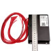 Активный балансир JK-B2A16S 2A для LiFePO4 / Li-ion / LTO 2S–16S, 24–70V