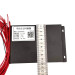 Активный балансир JK-B2A16S 2A для LiFePO4 / Li-ion / LTO 2S–16S, 24–70V