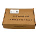 Активный балансир JK-B2A16S 2A для LiFePO4 / Li-ion / LTO 2S–16S, 24–70V