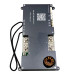 JK BMS 200A 4S–8S — активное балансирование 2A, контроль через Bluetooth, CAN, RS485