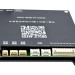 JK BMS 200A 4S–8S — активное балансирование 2A, контроль через Bluetooth, CAN, RS485