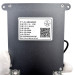 JK BMS 200A 4S–8S — активное балансирование 2A, контроль через Bluetooth, CAN, RS485