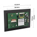 LCD дисплей JK BMS 4,3 дюйма V19 — контроль акумулятора без смартфона