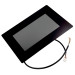 LCD дисплей JK BMS 4,3 дюйма V19 — контроль акумулятора без смартфона
