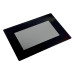 LCD дисплей JK BMS 4,3 дюйма V19 — контроль акумулятора без смартфона