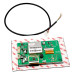 LCD дисплей JK BMS 4,3 дюйма V19 — контроль акумулятора без смартфона