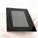 LCD дисплей JK BMS 4,3 дюйма V19 — контроль акумулятора без смартфона