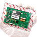 LCD дисплей JK BMS 4,3 дюйма V19 — контроль акумулятора без смартфона