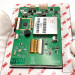 LCD дисплей JK BMS 4,3 дюйма V19 — контроль акумулятора без смартфона