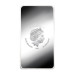 Серебряный монетный слиток 1 кг 999,9 Niue StoneX Bullion 2021 (30 долларов)