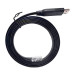 Кабель USB to RS485 для прошивки та налаштування JK BMS — підключення Smart BMS до комп’ютера