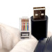 Кабель USB to RS485 для прошивки та налаштування JK BMS — підключення Smart BMS до комп’ютера