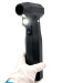 Турбо-фен Dry Blower 80000 RPM — аккумуляторная воздуходувка и мини пылесос для очистки техники и автомобиля