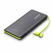 Портативное зарядное устройство Power Bank Pineng PN-951 10000 mAh