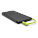 Портативное зарядное устройство Power Bank Pineng PN-951 10000 mAh