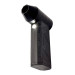 Mini Turbo Jet Fan ZY7400-A1/A2 — аккумуляторный пылесос и воздуходувка 2-в-1 для авто и техники