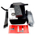 Mini Turbo Jet Fan ZY7400-A1/A2 — аккумуляторный пылесос и воздуходувка 2-в-1 для авто и техники