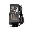 HR-091803 18V 3A 54W — стабильный импульсный адаптер для электроники и LED оборудования