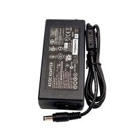 Импульсный блок питания HR-091803 18V 3A 54Вт — AC/DC адаптер