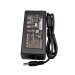 HR-091803 18V 3A 54W — стабильный импульсный адаптер для электроники и LED оборудования