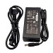 HR-091803 18V 3A 54W — стабильный импульсный адаптер для электроники и LED оборудования