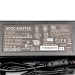 HR-091803 18V 3A 54W — стабильный импульсный адаптер для электроники и LED оборудования