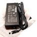HR-091803 18V 3A 54W — стабильный импульсный адаптер для электроники и LED оборудования