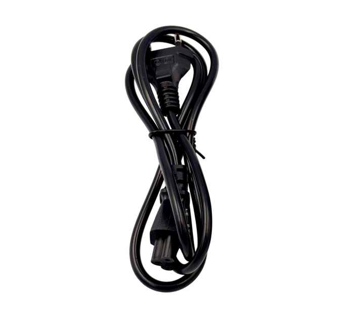 HR-091803 18V 3A 54W — стабильный импульсный адаптер для электроники и LED оборудования