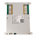 Smart BMS JK-B1A8S20PR 200A (4S–8S) — интеллектуальная плата управления аккумуляторами LiFePO4, Li-ion и LTO