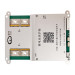 Smart BMS JK-B1A8S20PR 200A (4S–8S) — интеллектуальная плата управления аккумуляторами LiFePO4, Li-ion и LTO