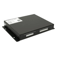 Активный балансир JK-B4A24S JiKong 4A 