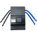 BMS JK-B2A20S20P-HC 200A 8S–20S для LiFePO4, Li-ion и LTO аккумуляторов — балансировка 2A, Bluetooth, CAN, RS485