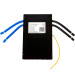 BMS JK-B2A20S20P-HC 200A 8S–20S для LiFePO4, Li-ion и LTO аккумуляторов — балансировка 2A, Bluetooth, CAN, RS485