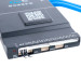 BMS JK-B2A20S20P-HC 200A 8S–20S для LiFePO4, Li-ion и LTO аккумуляторов — балансировка 2A, Bluetooth, CAN, RS485