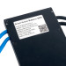 BMS JK-B2A20S20P-HC 200A 8S–20S для LiFePO4, Li-ion и LTO аккумуляторов — балансировка 2A, Bluetooth, CAN, RS485