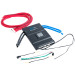 BMS JK-B2A20S20P-HC 200A 8S–20S для LiFePO4, Li-ion и LTO аккумуляторов — балансировка 2A, Bluetooth, CAN, RS485