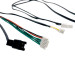 BMS JK-B2A20S20P-HC 200A 8S–20S для LiFePO4, Li-ion и LTO аккумуляторов — балансировка 2A, Bluetooth, CAN, RS485